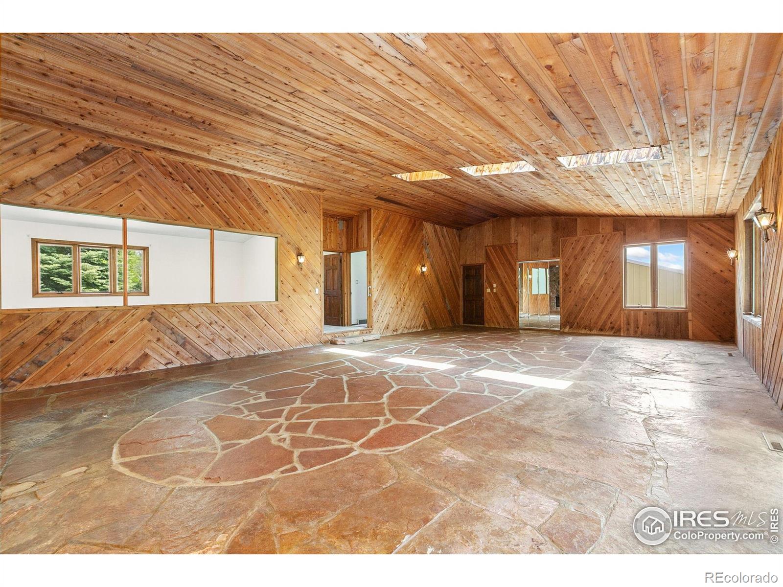 MLS Image #14 for 5220  apple drive,fort collins, Colorado