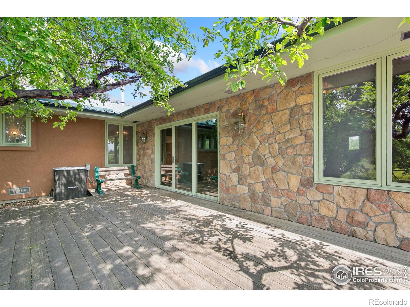 MLS Image #18 for 5220  apple drive,fort collins, Colorado