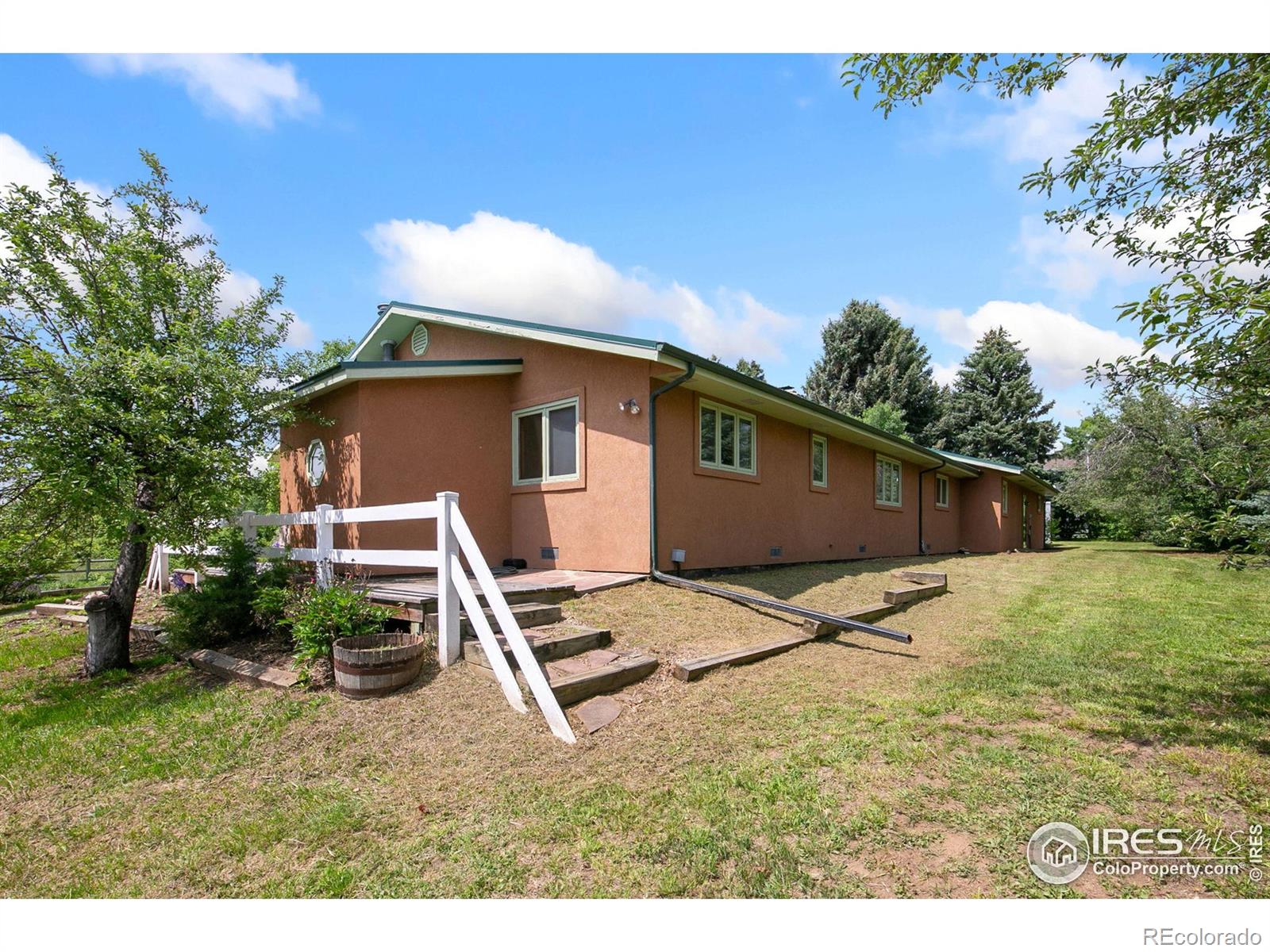 MLS Image #19 for 5220  apple drive,fort collins, Colorado