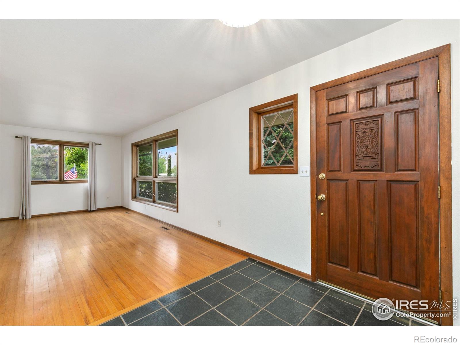 MLS Image #2 for 5220  apple drive,fort collins, Colorado