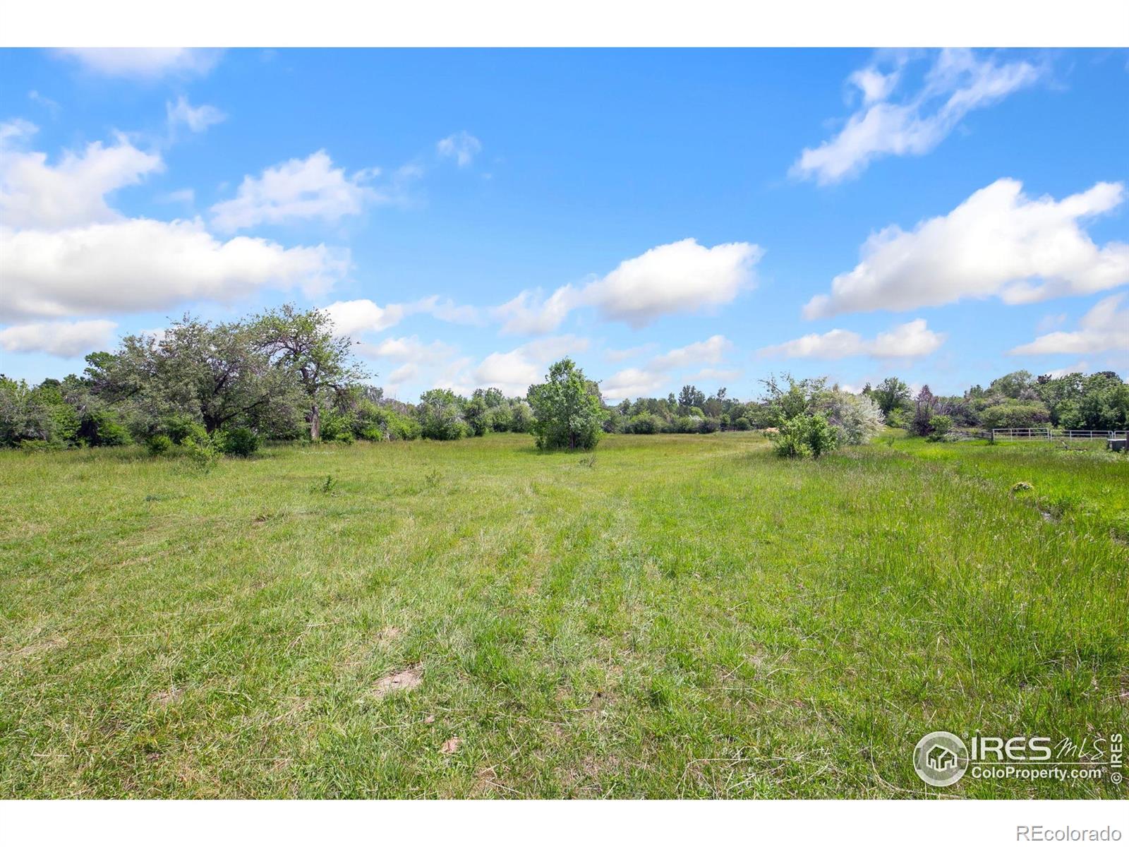 MLS Image #20 for 5220  apple drive,fort collins, Colorado