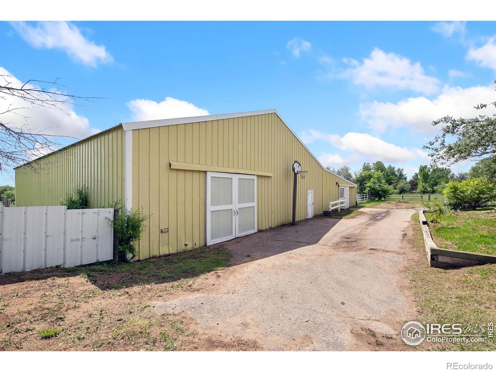 MLS Image #22 for 5220  apple drive,fort collins, Colorado