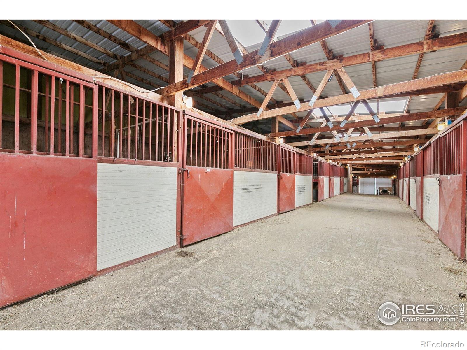 MLS Image #23 for 5220  apple drive,fort collins, Colorado