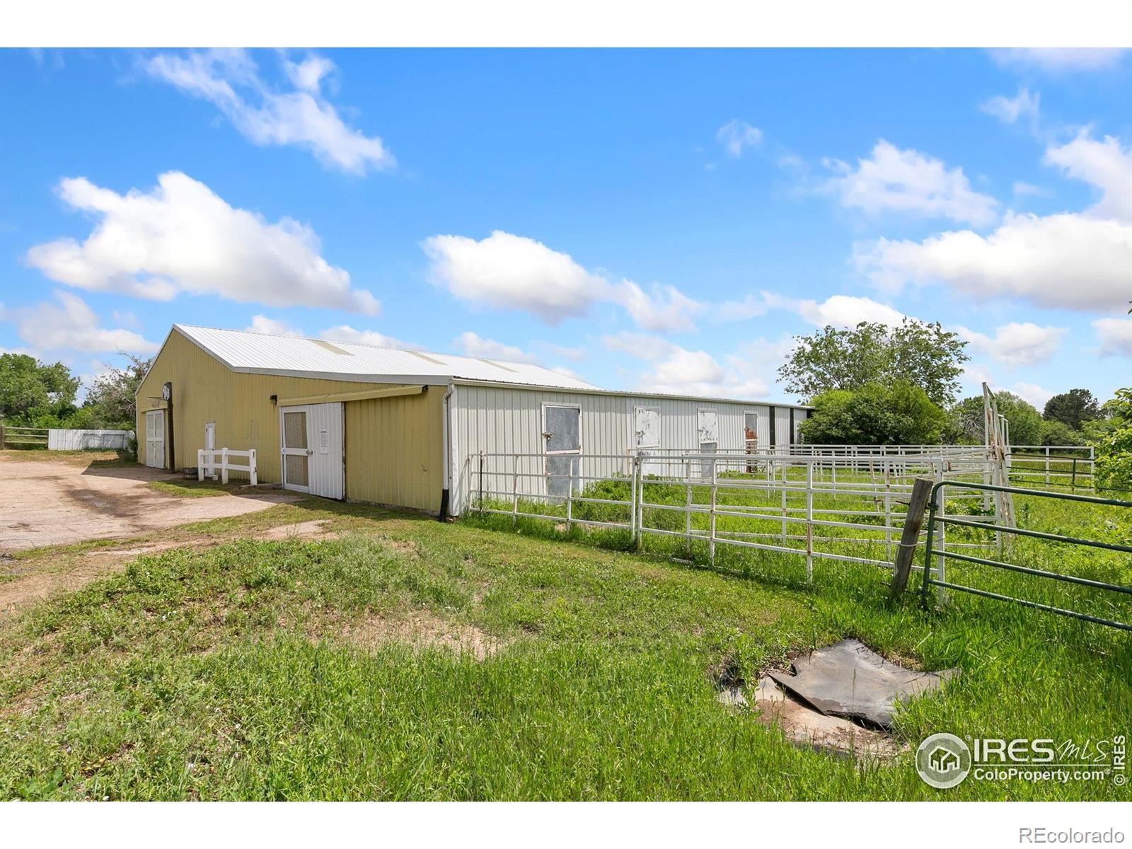 MLS Image #24 for 5220  apple drive,fort collins, Colorado