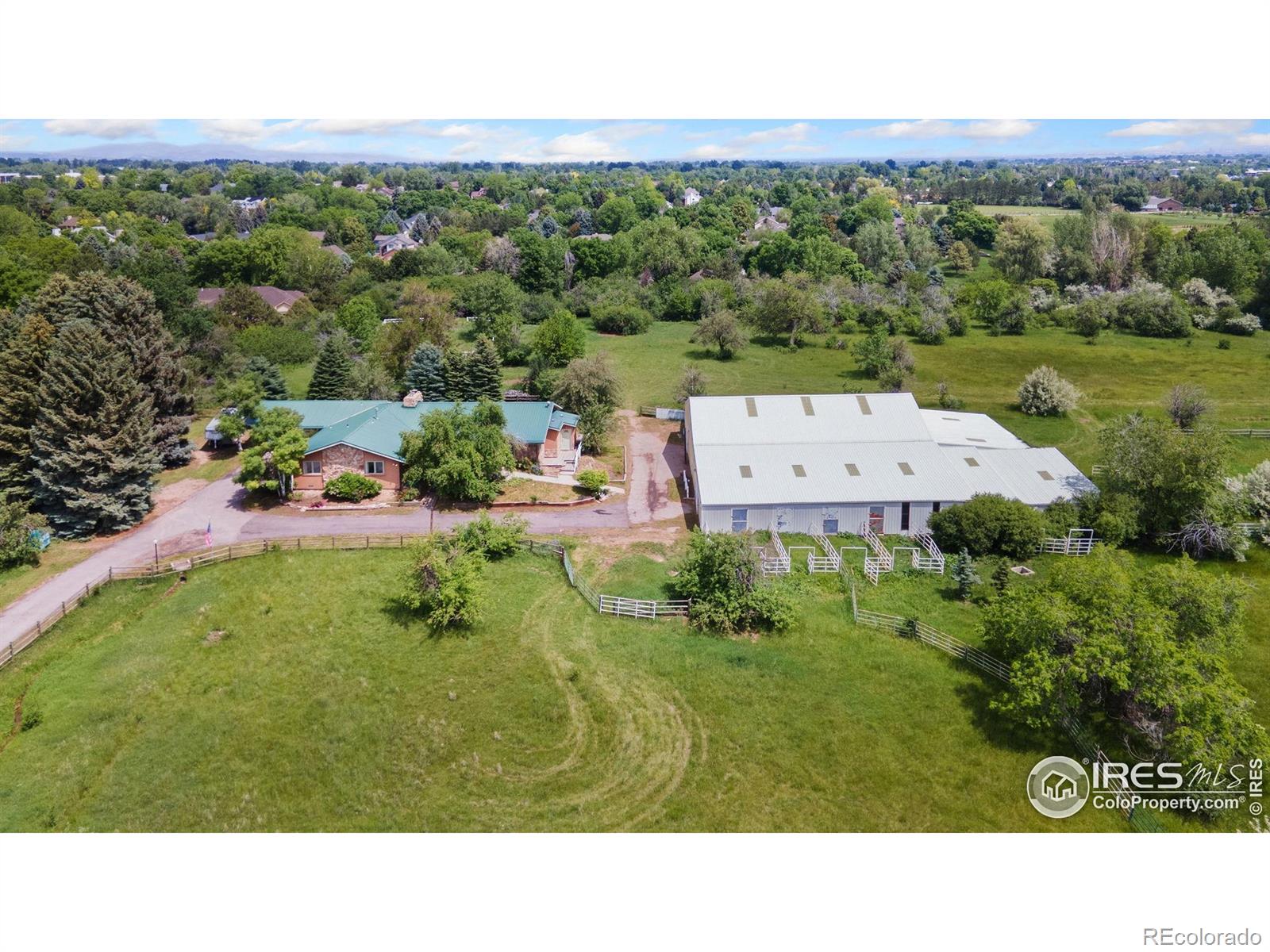 MLS Image #26 for 5220  apple drive,fort collins, Colorado