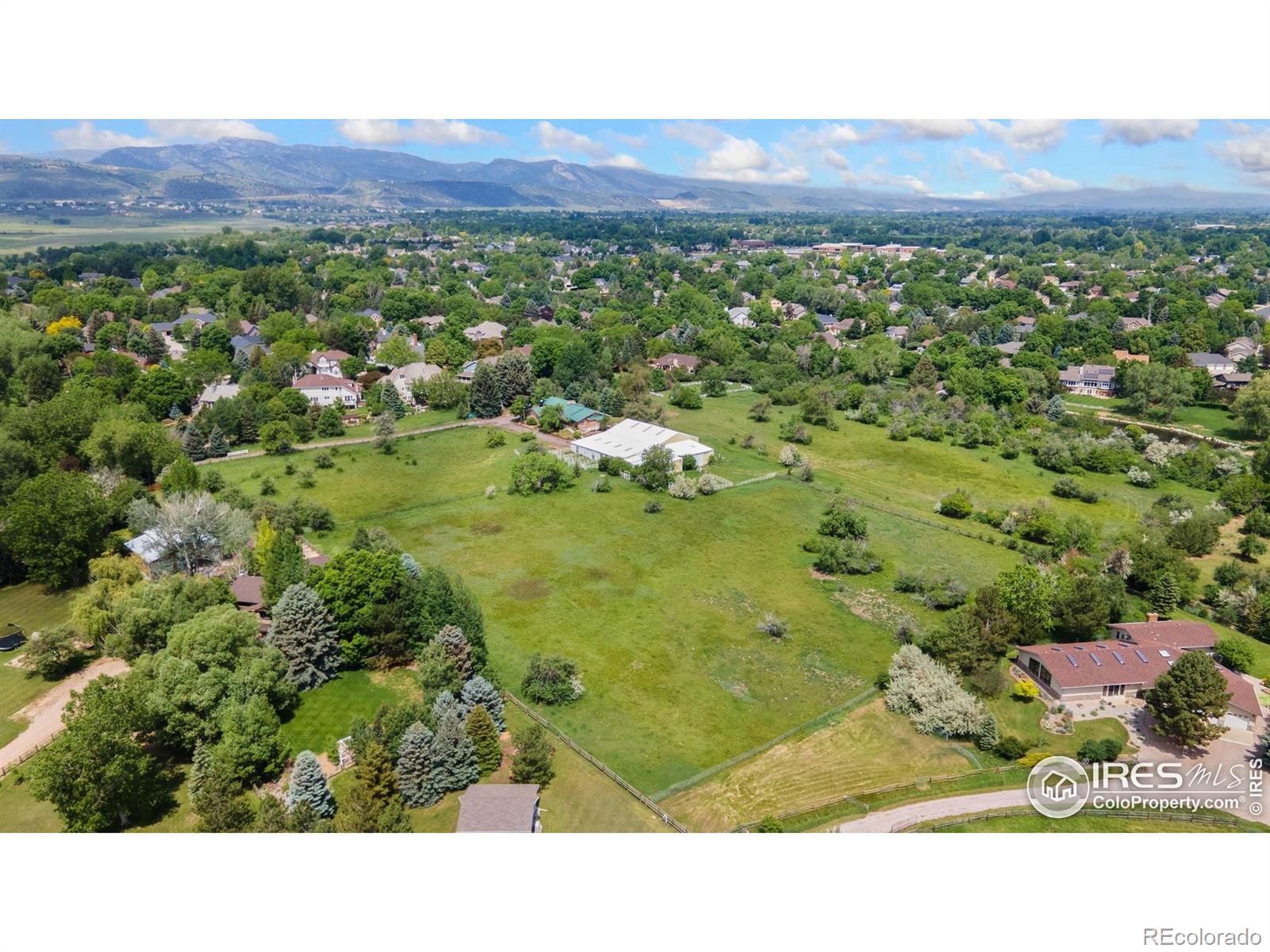 MLS Image #27 for 5220  apple drive,fort collins, Colorado