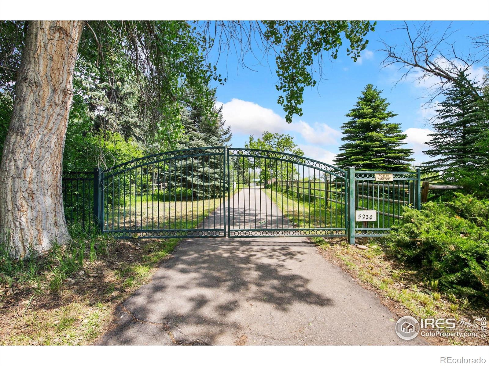 MLS Image #28 for 5220  apple drive,fort collins, Colorado