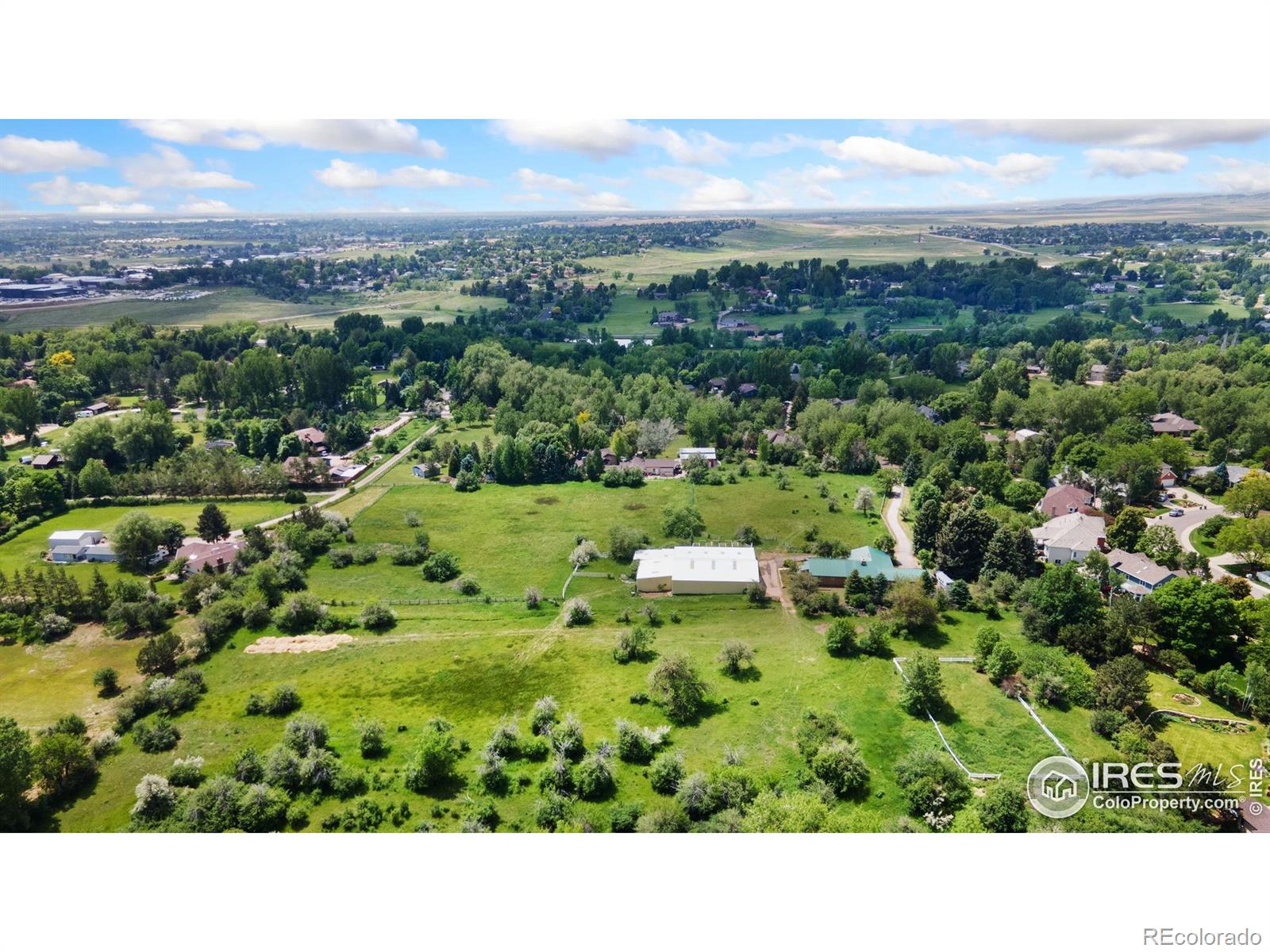 MLS Image #30 for 5220  apple drive,fort collins, Colorado