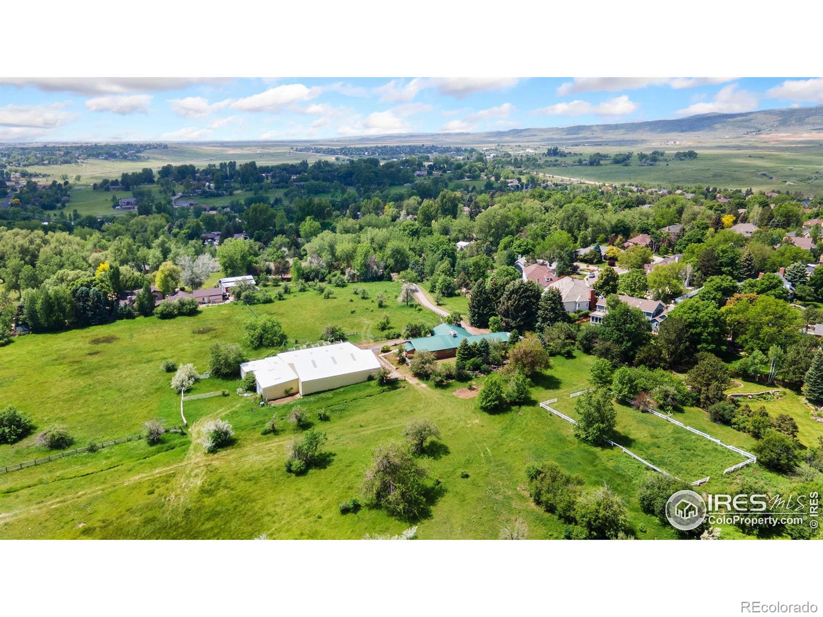 MLS Image #31 for 5220  apple drive,fort collins, Colorado