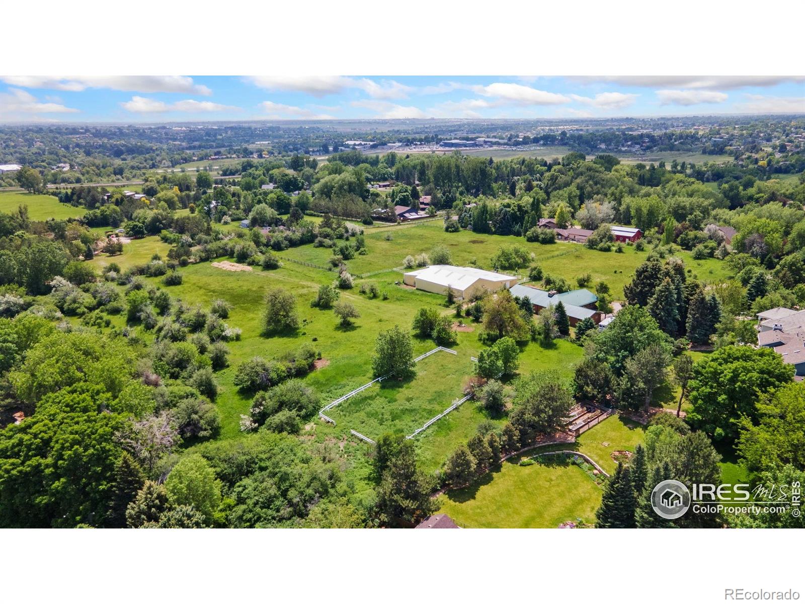 MLS Image #32 for 5220  apple drive,fort collins, Colorado