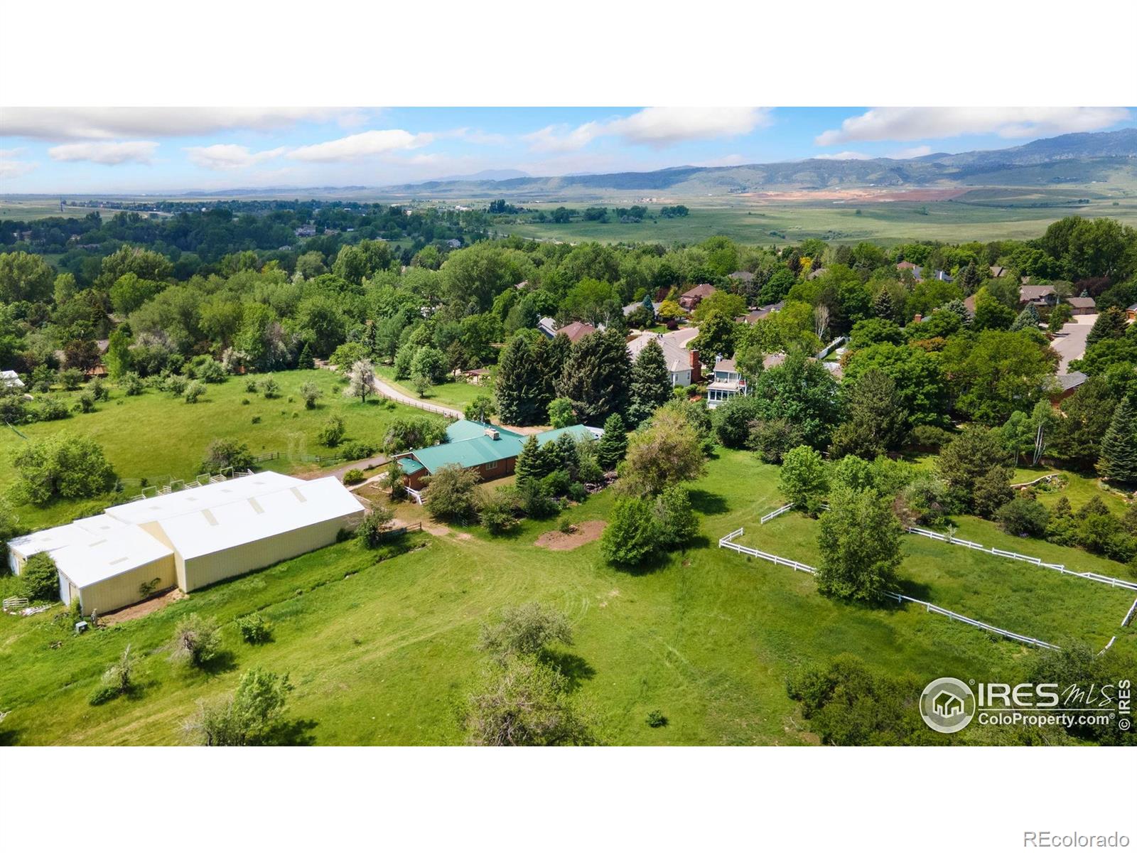 MLS Image #33 for 5220  apple drive,fort collins, Colorado