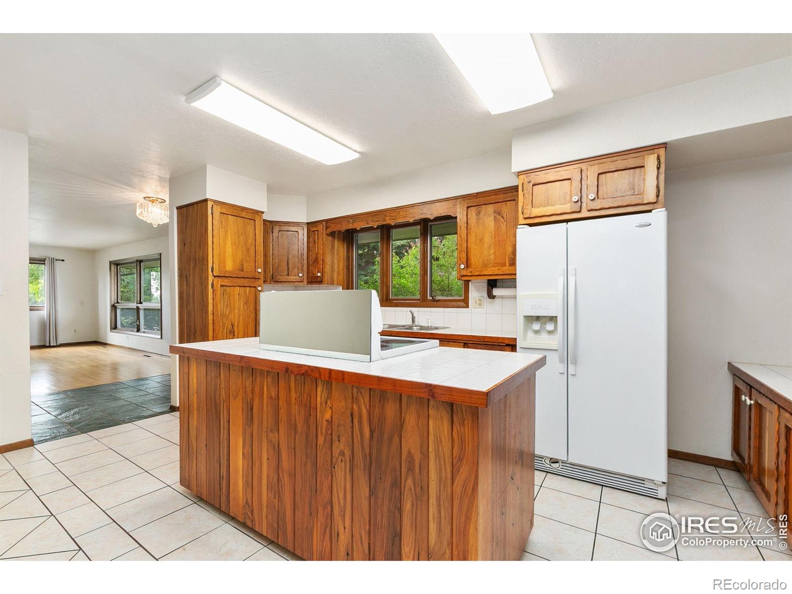 MLS Image #4 for 5220  apple drive,fort collins, Colorado