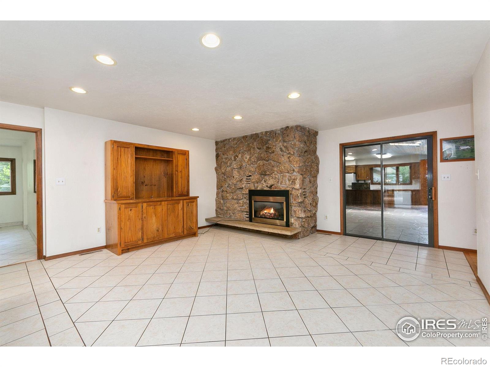 MLS Image #5 for 5220  apple drive,fort collins, Colorado