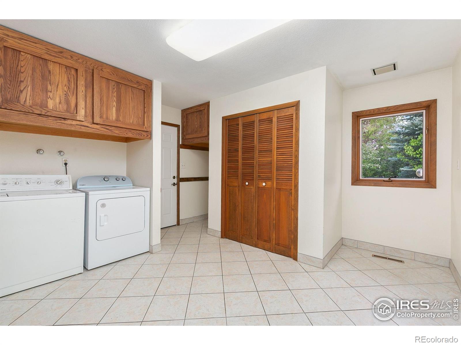 MLS Image #6 for 5220  apple drive,fort collins, Colorado