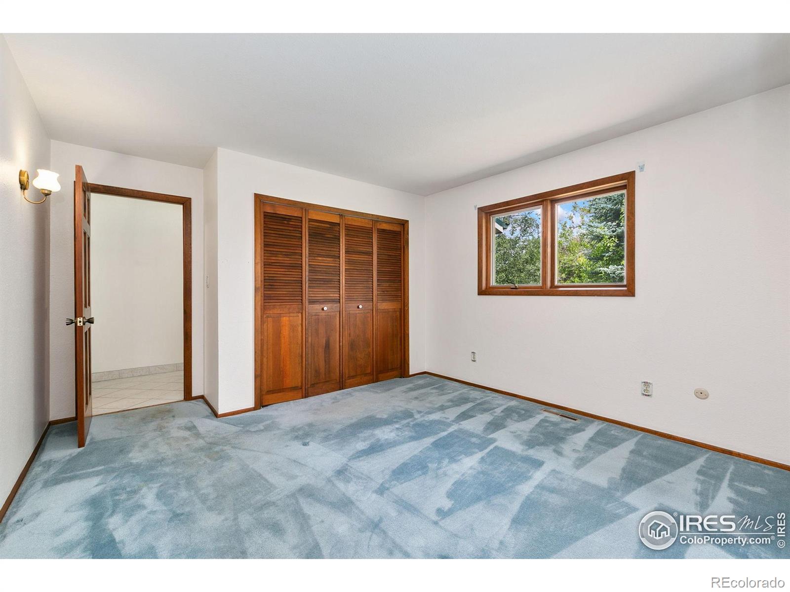 MLS Image #7 for 5220  apple drive,fort collins, Colorado
