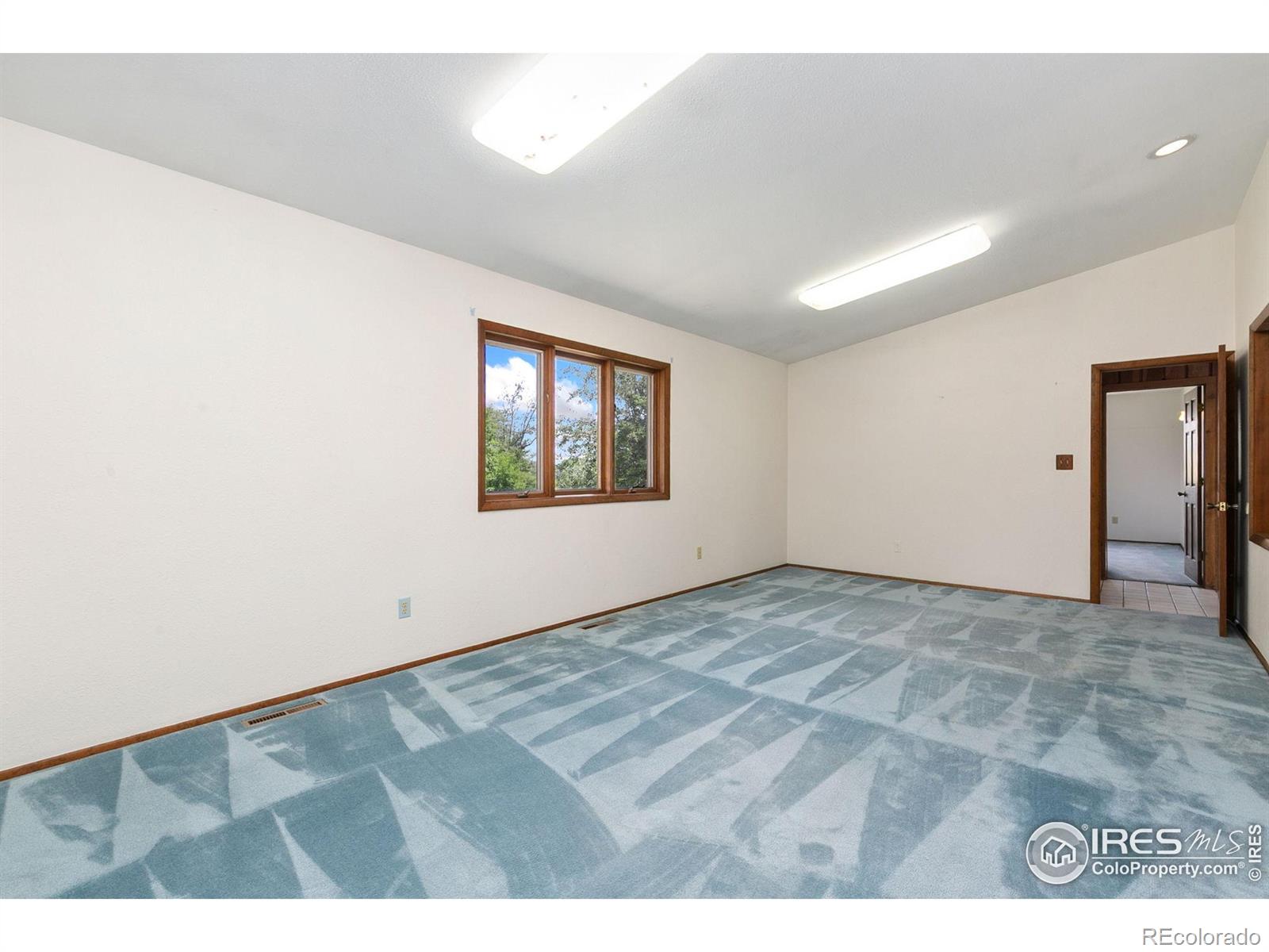 MLS Image #8 for 5220  apple drive,fort collins, Colorado
