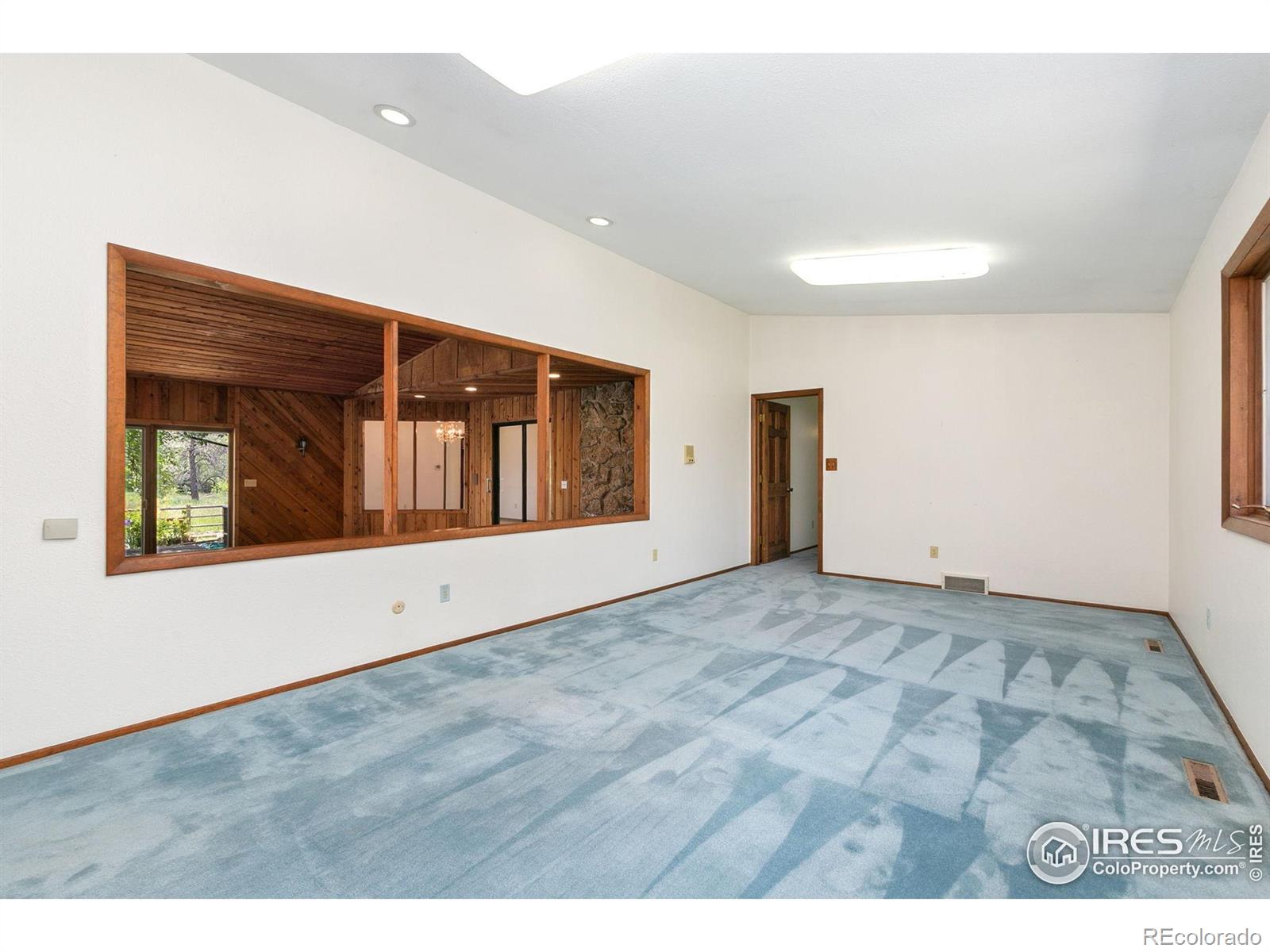 MLS Image #9 for 5220  apple drive,fort collins, Colorado