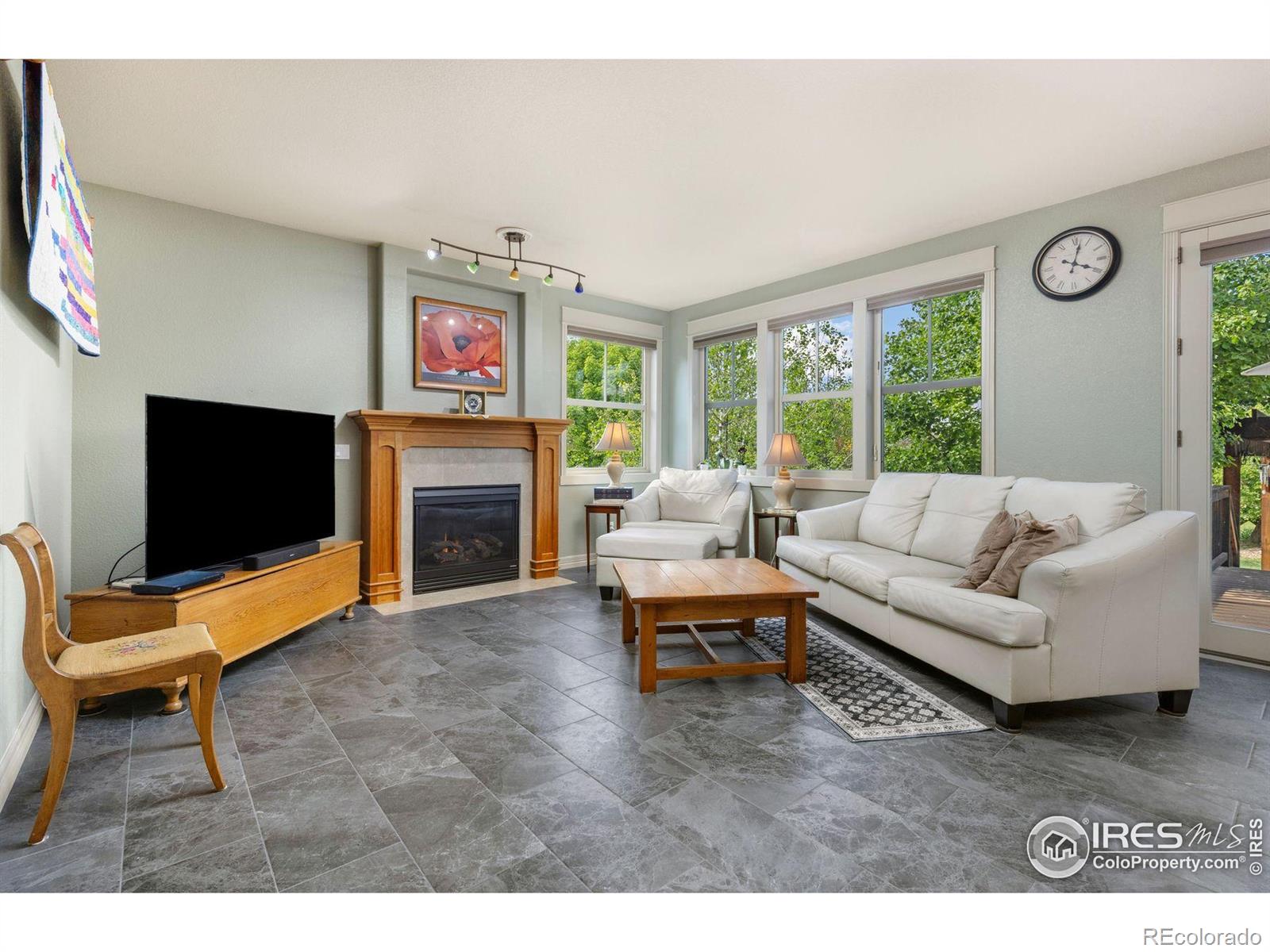 MLS Image #11 for 1279  greening avenue,erie, Colorado