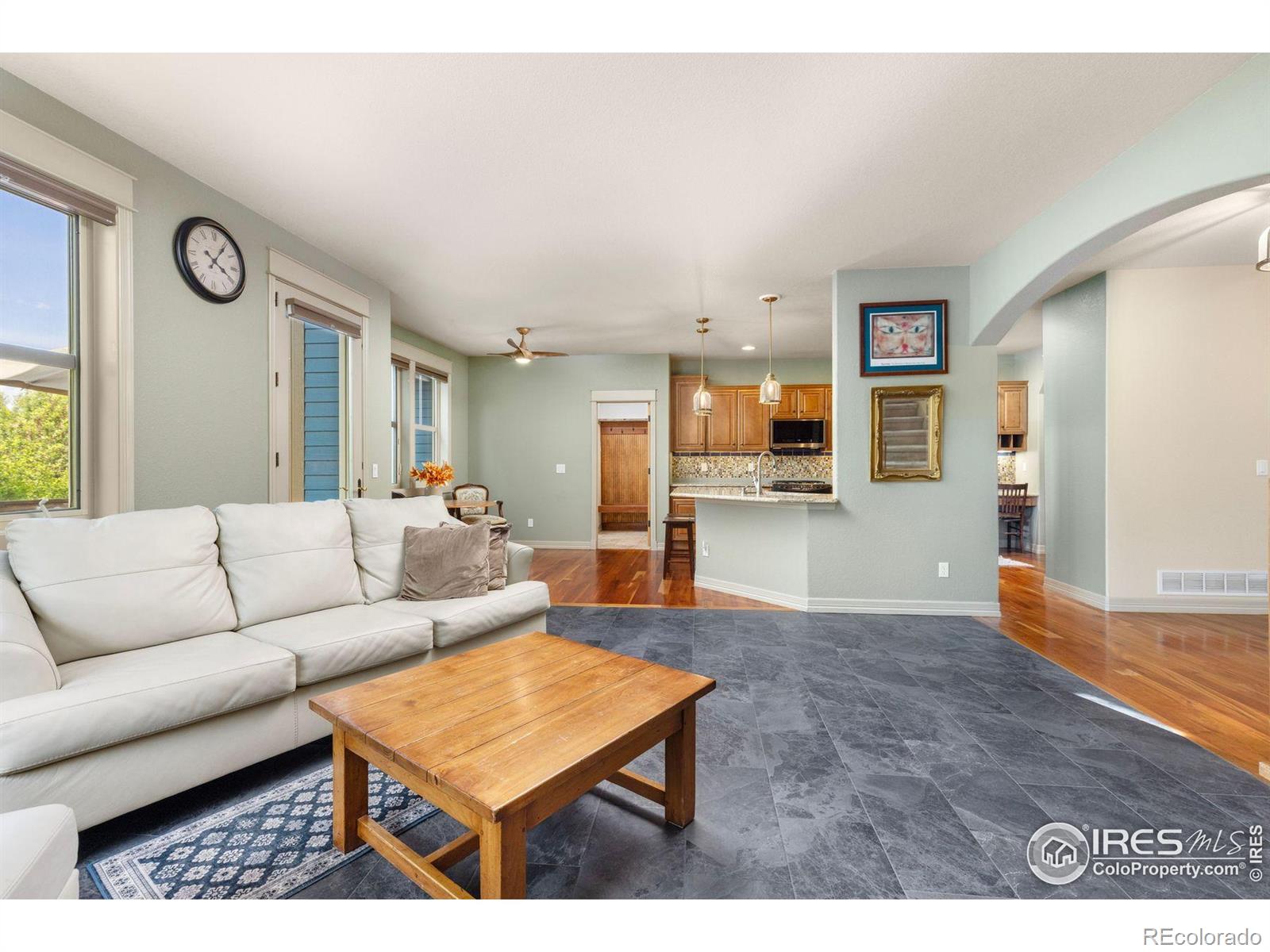 MLS Image #12 for 1279  greening avenue,erie, Colorado