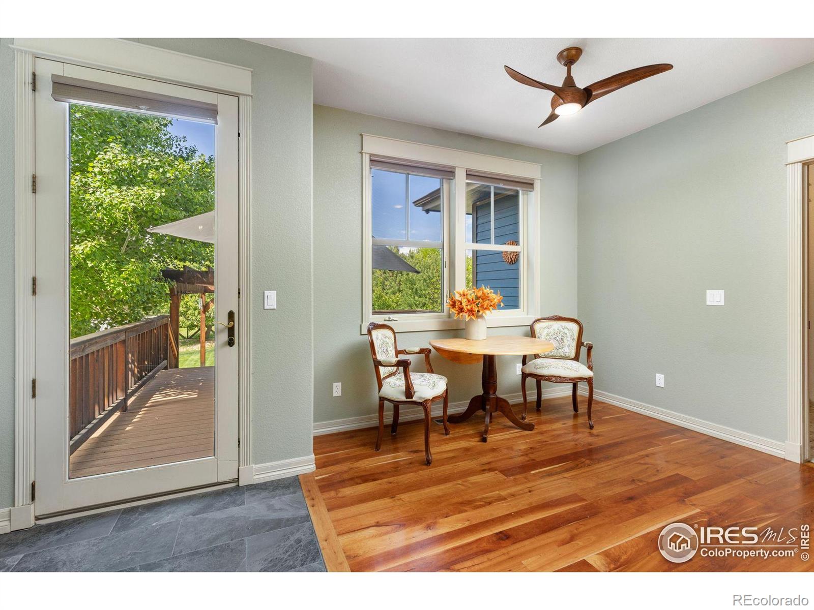 MLS Image #13 for 1279  greening avenue,erie, Colorado