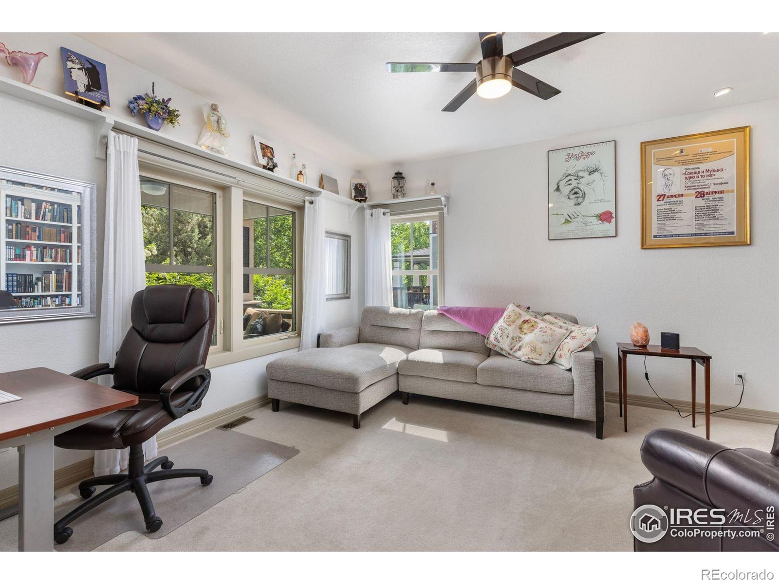 MLS Image #14 for 1279  greening avenue,erie, Colorado
