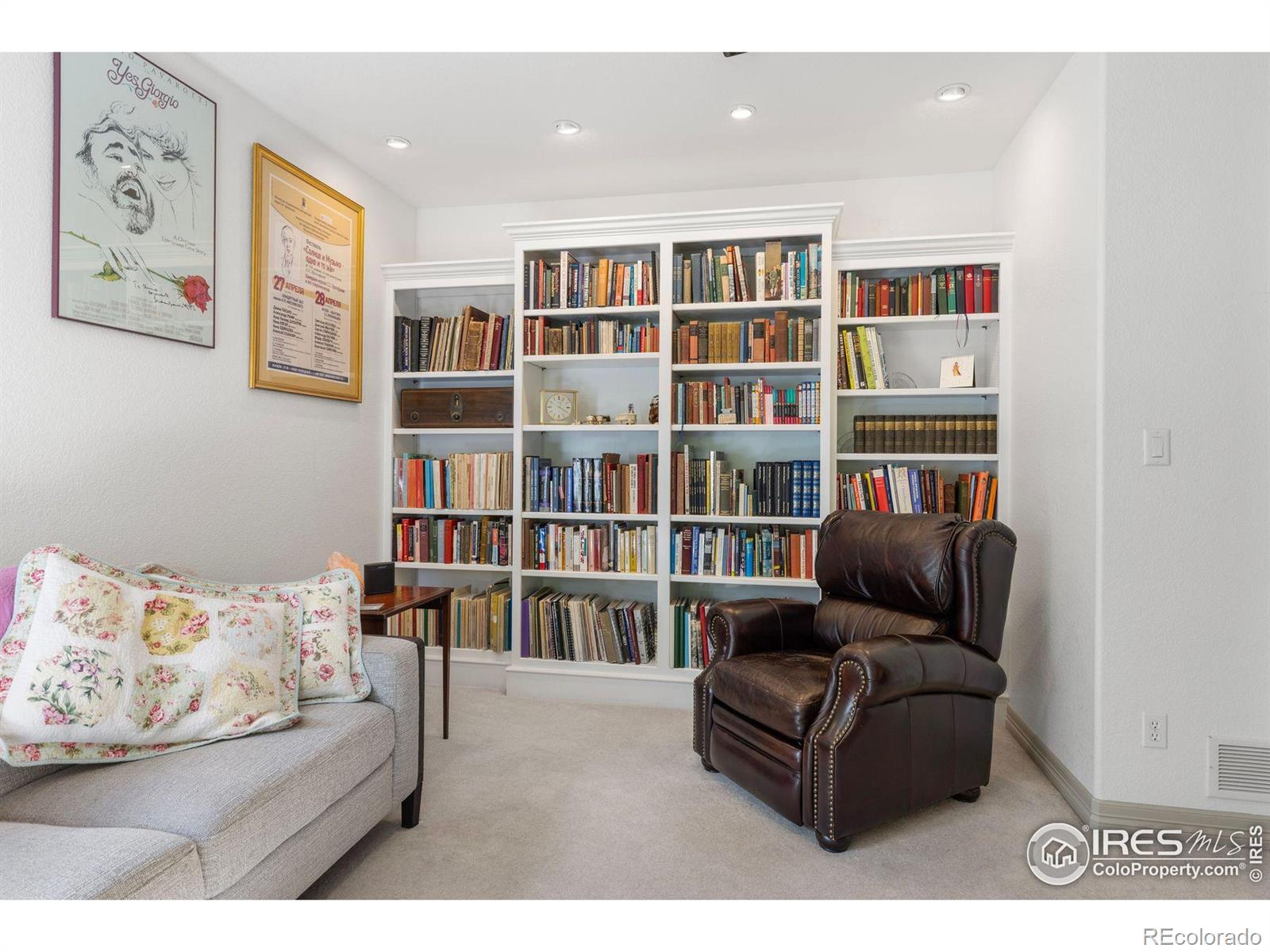 MLS Image #15 for 1279  greening avenue,erie, Colorado