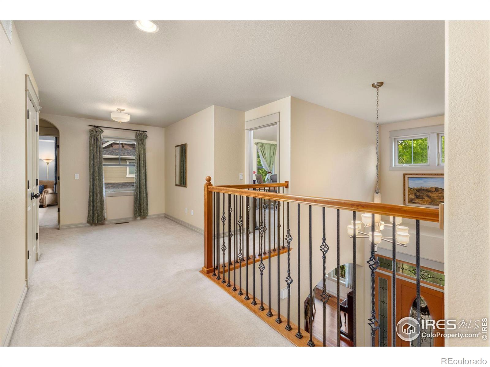 MLS Image #18 for 1279  greening avenue,erie, Colorado