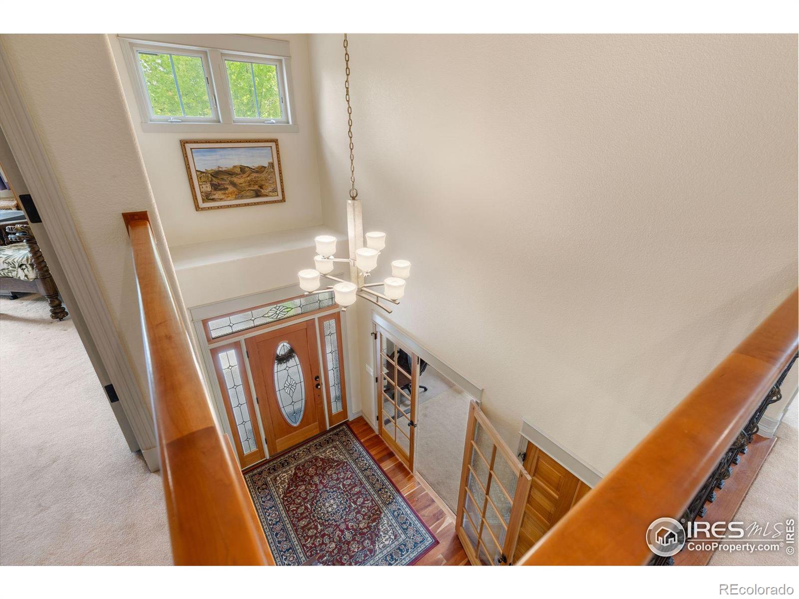MLS Image #19 for 1279  greening avenue,erie, Colorado