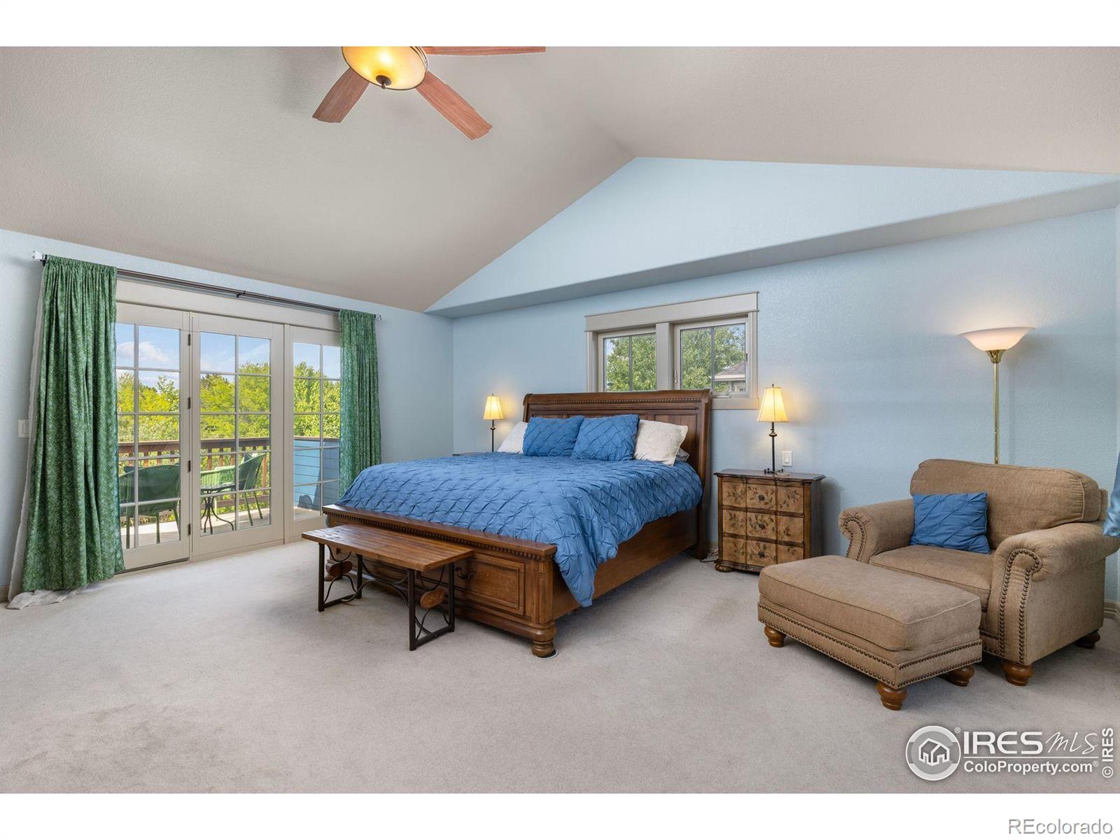 MLS Image #20 for 1279  greening avenue,erie, Colorado