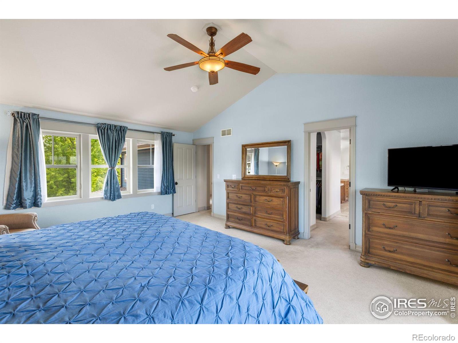 MLS Image #21 for 1279  greening avenue,erie, Colorado