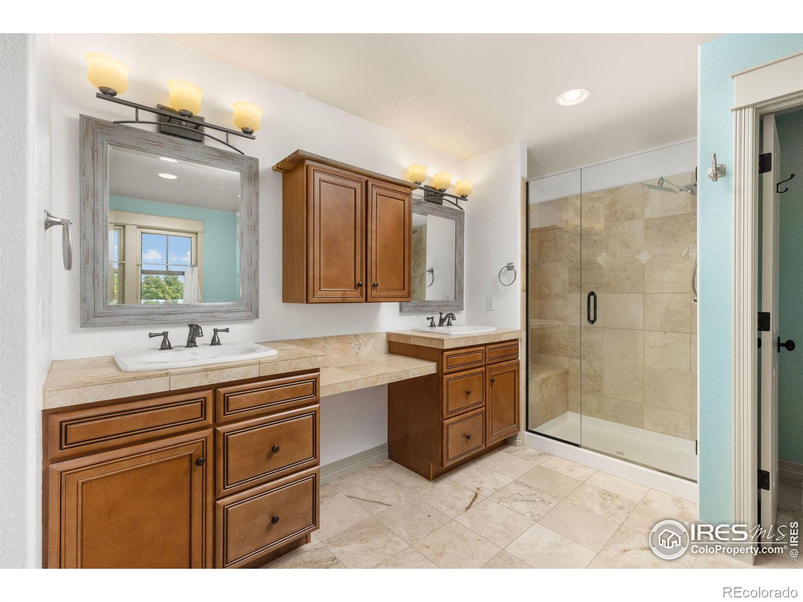 MLS Image #24 for 1279  greening avenue,erie, Colorado