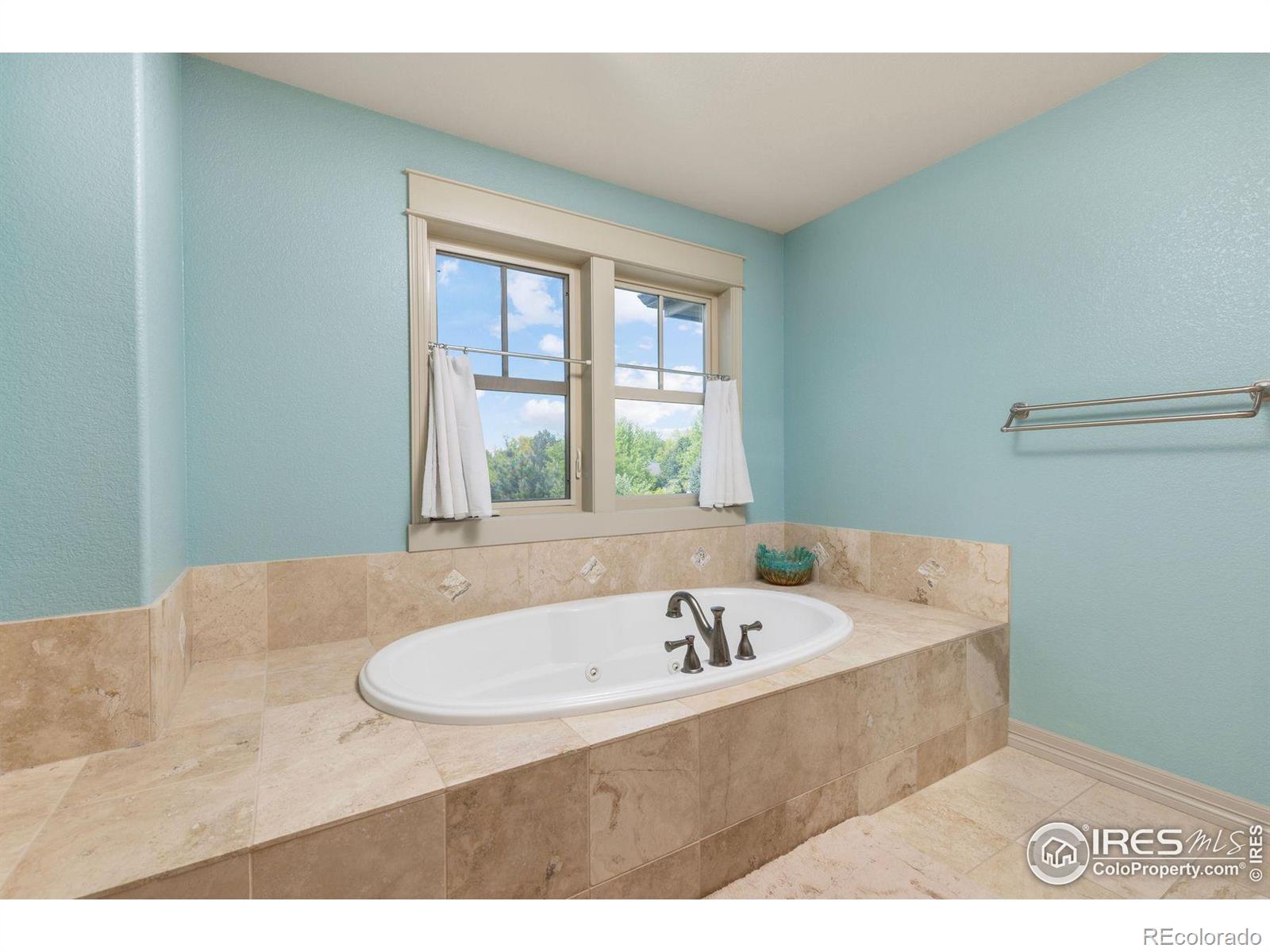 MLS Image #25 for 1279  greening avenue,erie, Colorado