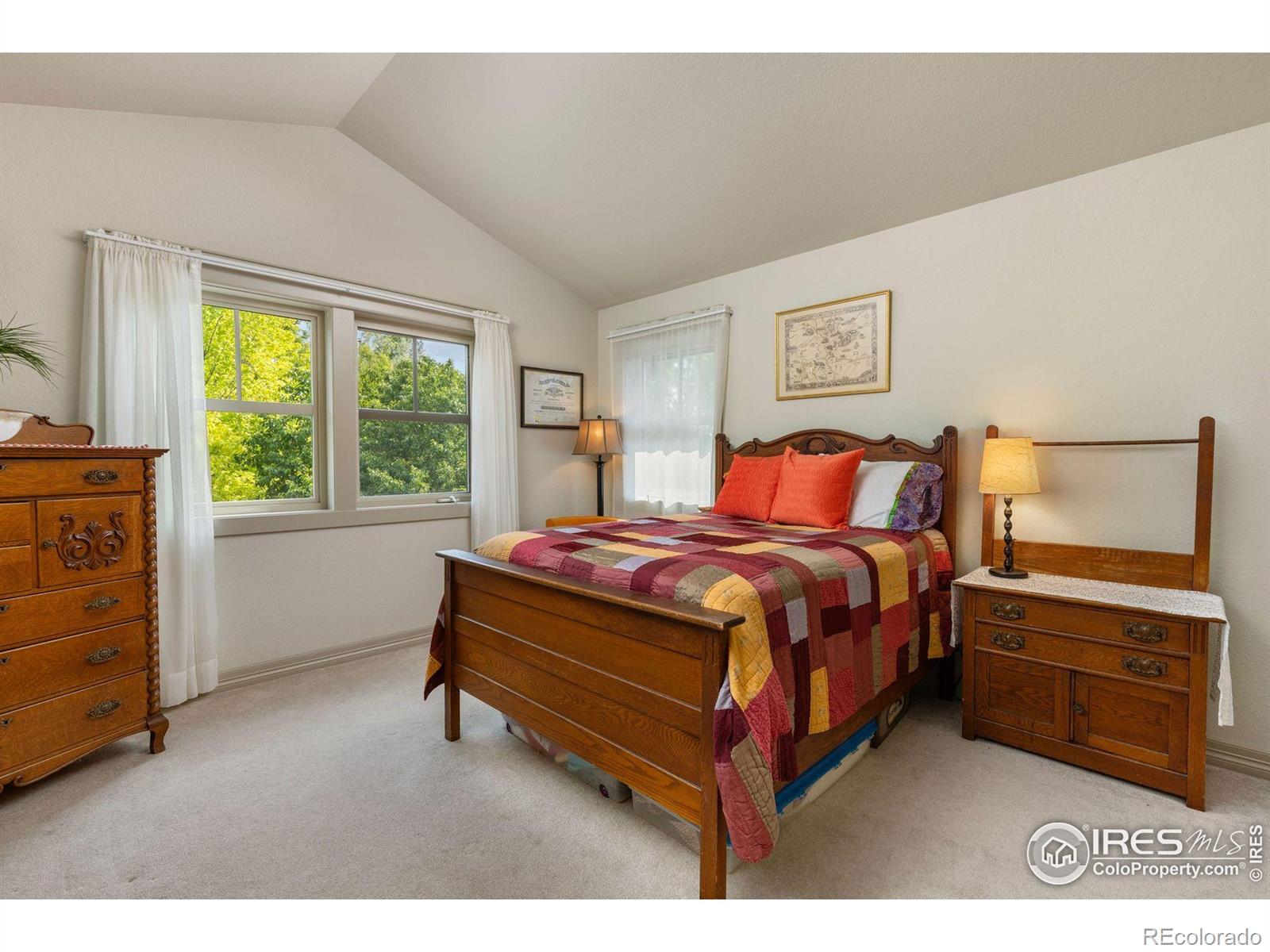 MLS Image #26 for 1279  greening avenue,erie, Colorado