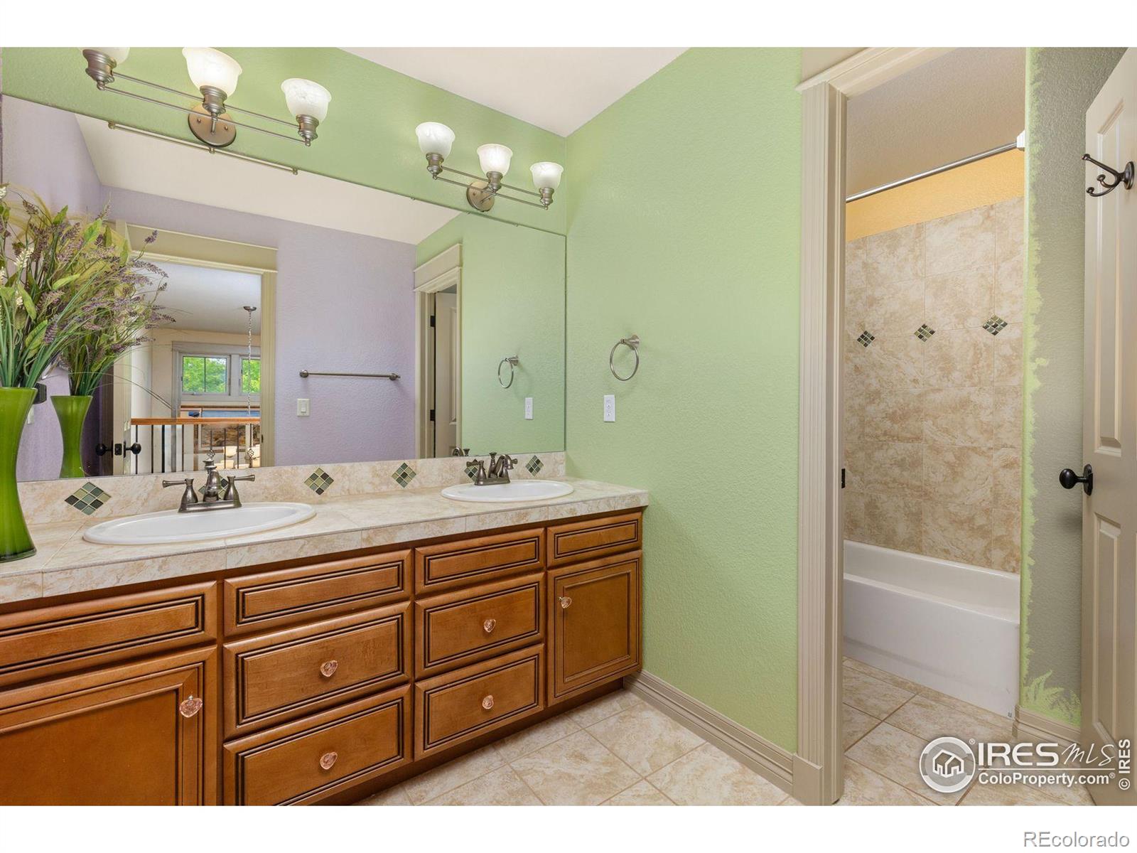 MLS Image #28 for 1279  greening avenue,erie, Colorado