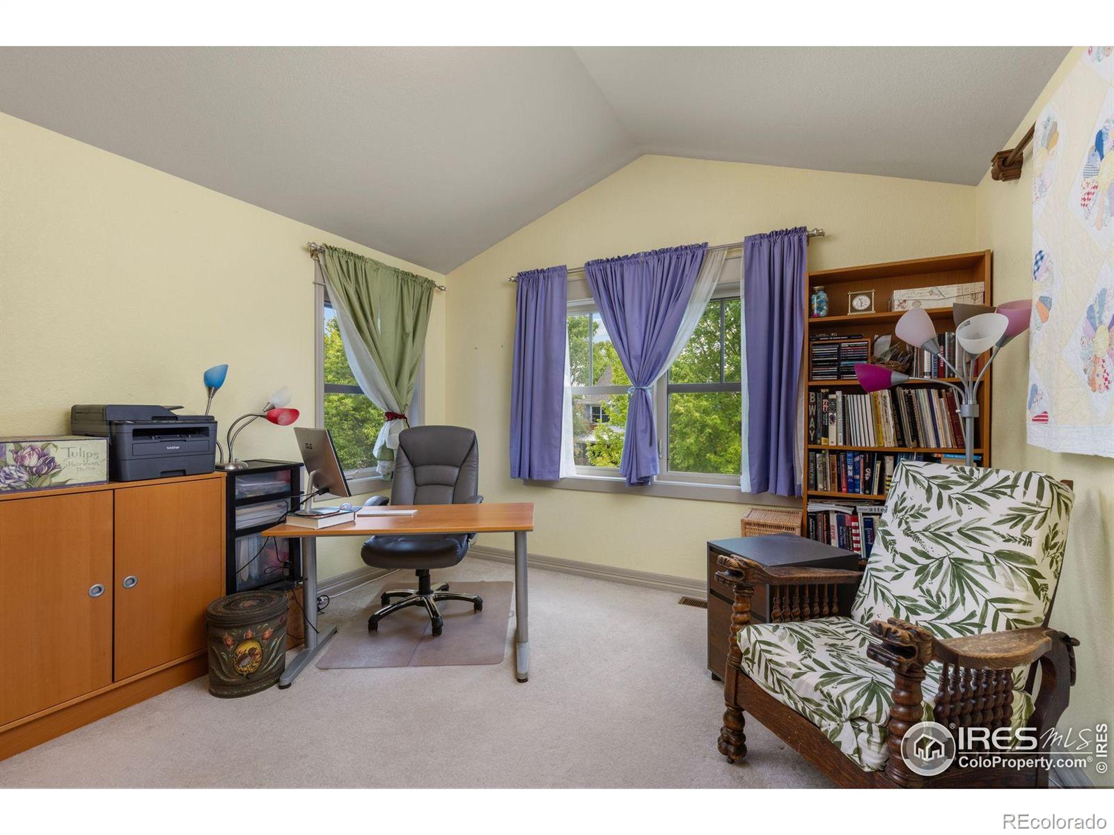 MLS Image #29 for 1279  greening avenue,erie, Colorado
