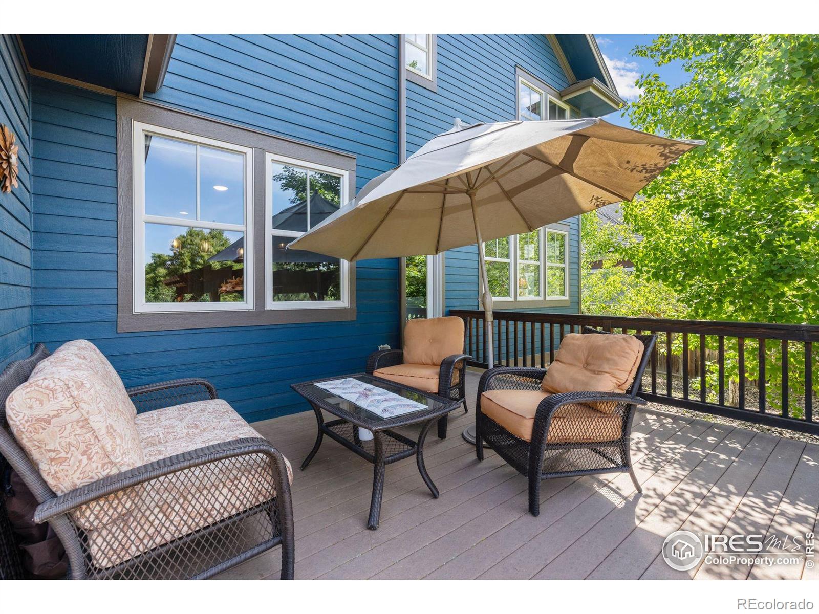 MLS Image #34 for 1279  greening avenue,erie, Colorado