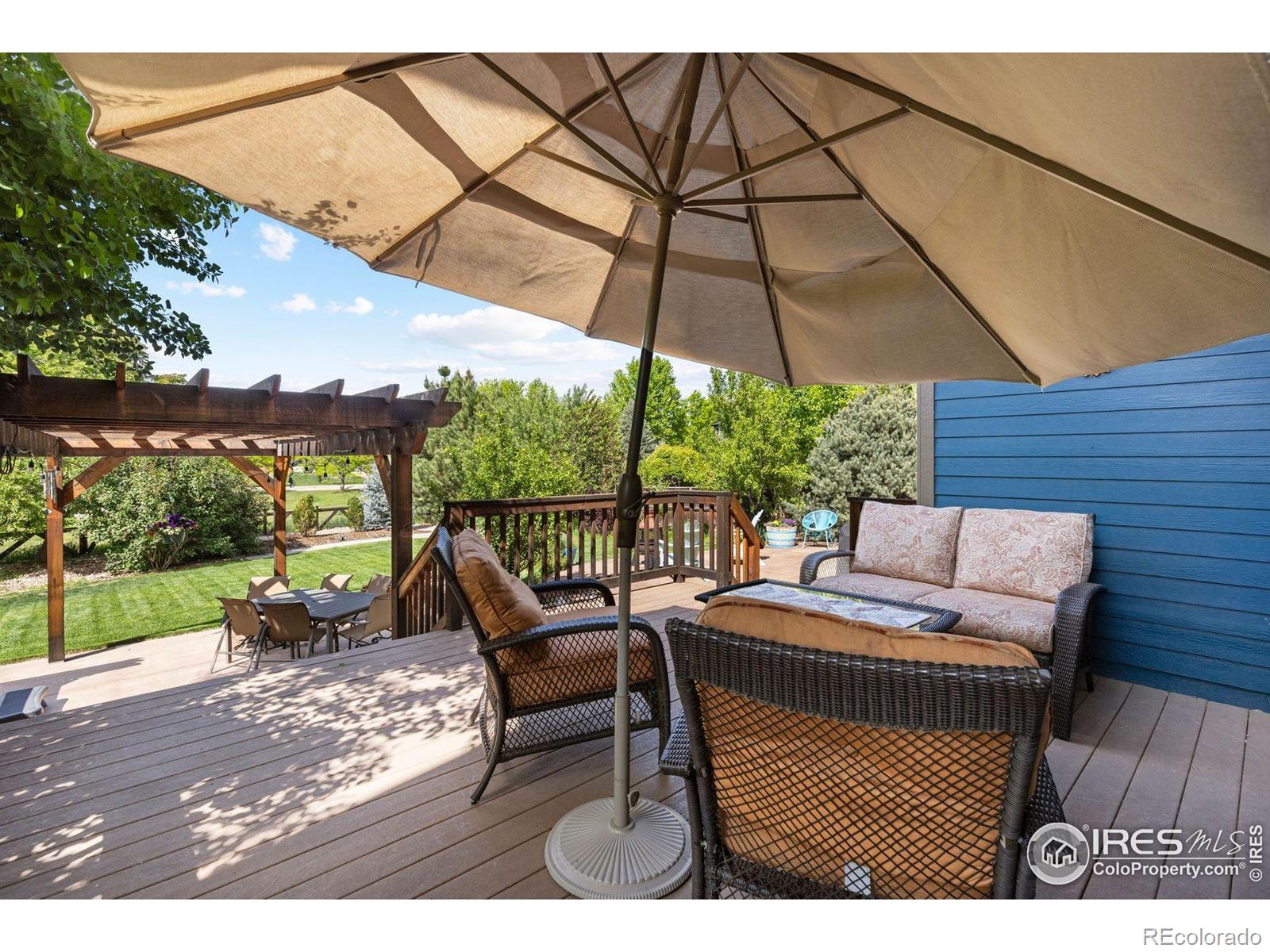 MLS Image #35 for 1279  greening avenue,erie, Colorado