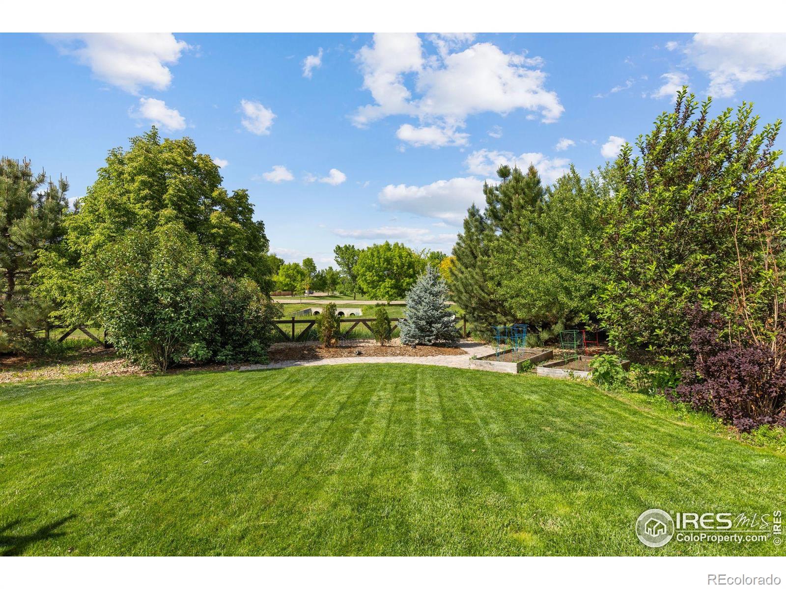 MLS Image #36 for 1279  greening avenue,erie, Colorado
