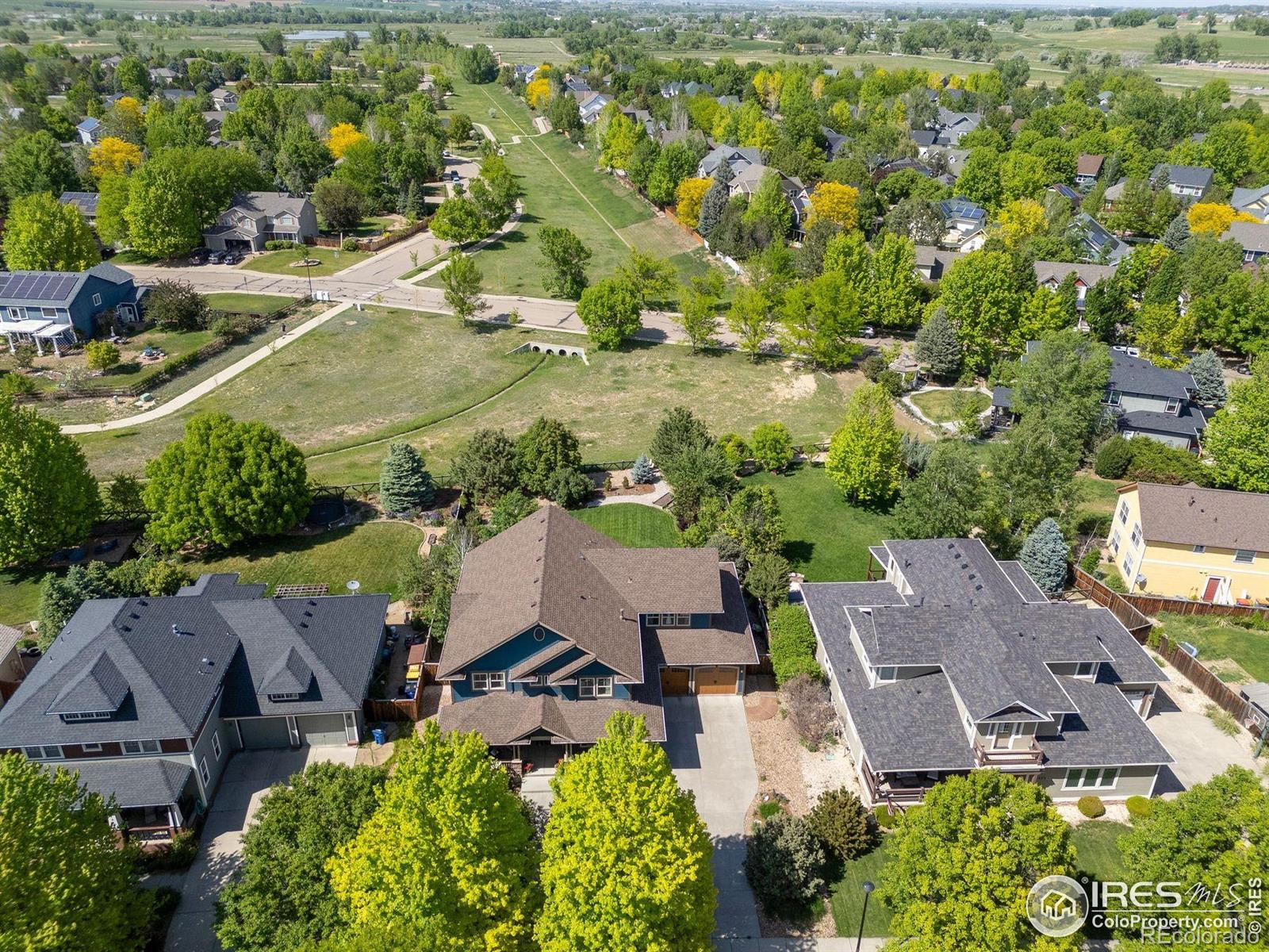 MLS Image #39 for 1279  greening avenue,erie, Colorado