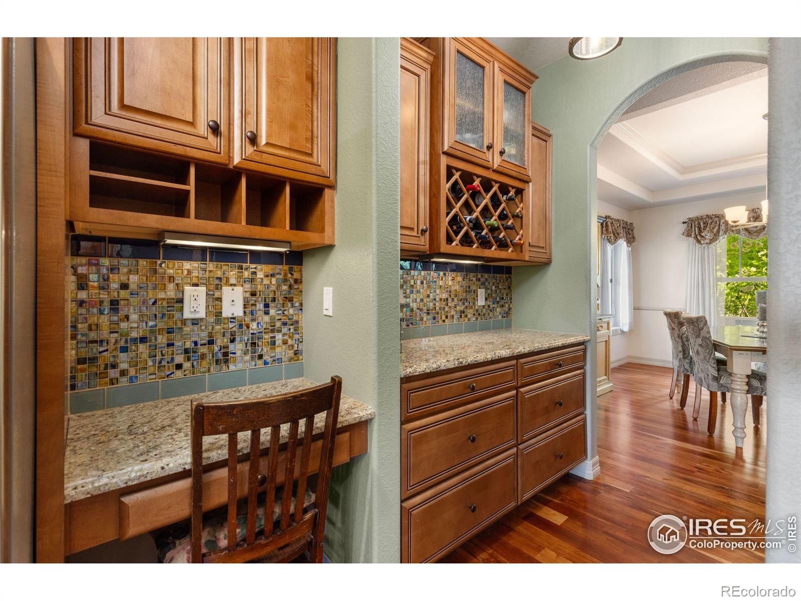 MLS Image #7 for 1279  greening avenue,erie, Colorado