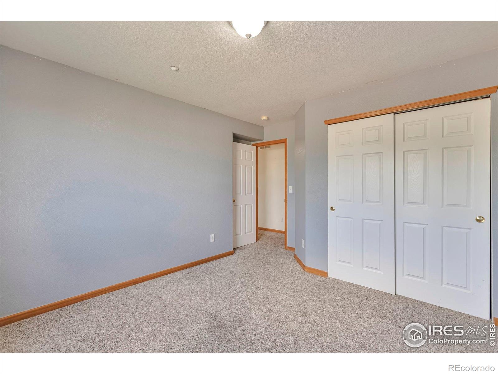 MLS Image #12 for 14825  almstead street,hudson, Colorado