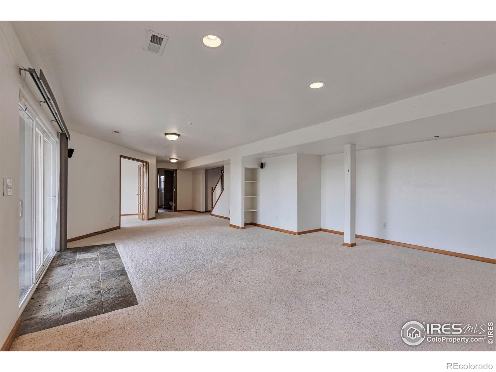 MLS Image #15 for 14825  almstead street,hudson, Colorado