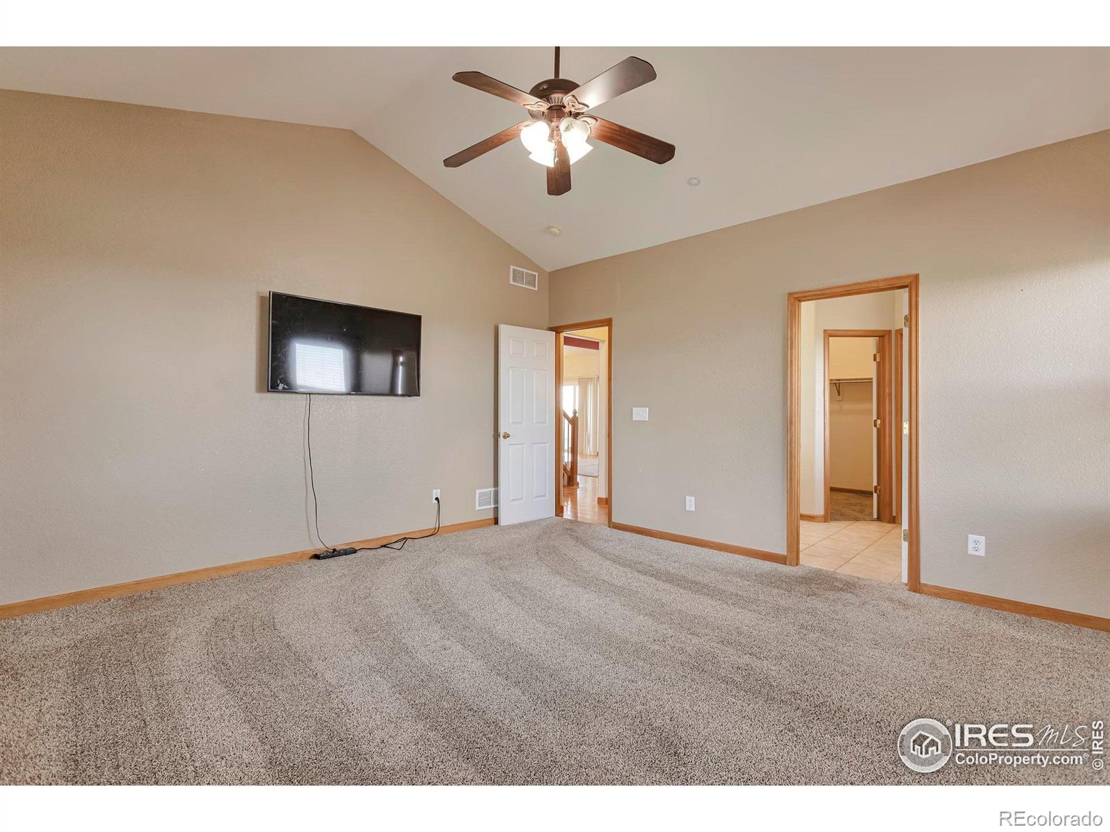 MLS Image #16 for 14825  almstead street,hudson, Colorado