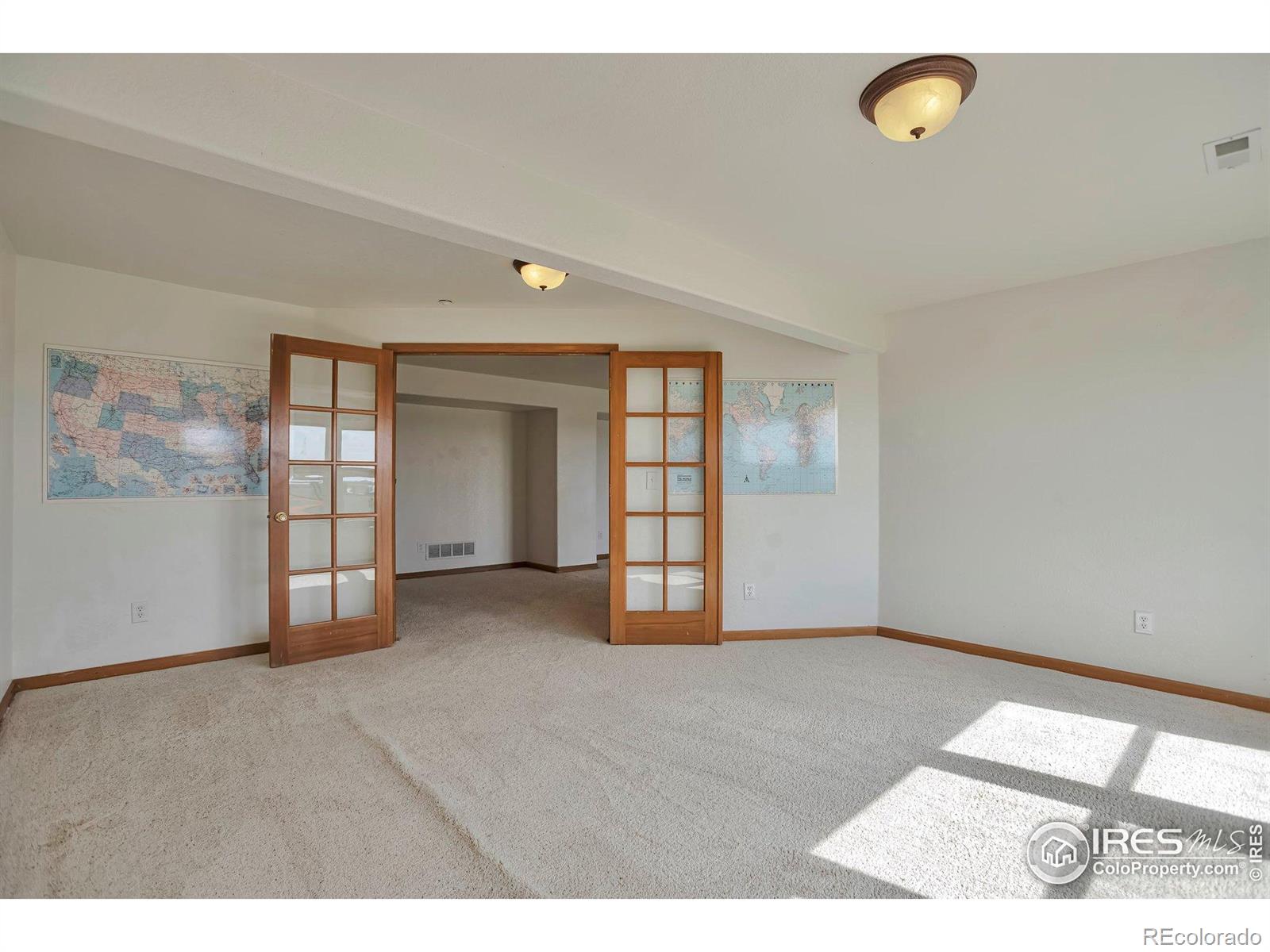 MLS Image #17 for 14825  almstead street,hudson, Colorado