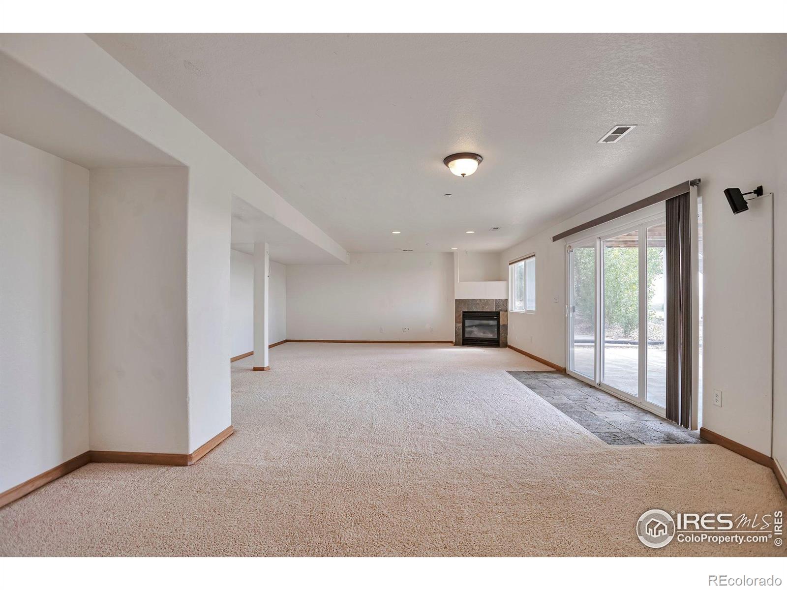 MLS Image #19 for 14825  almstead street,hudson, Colorado