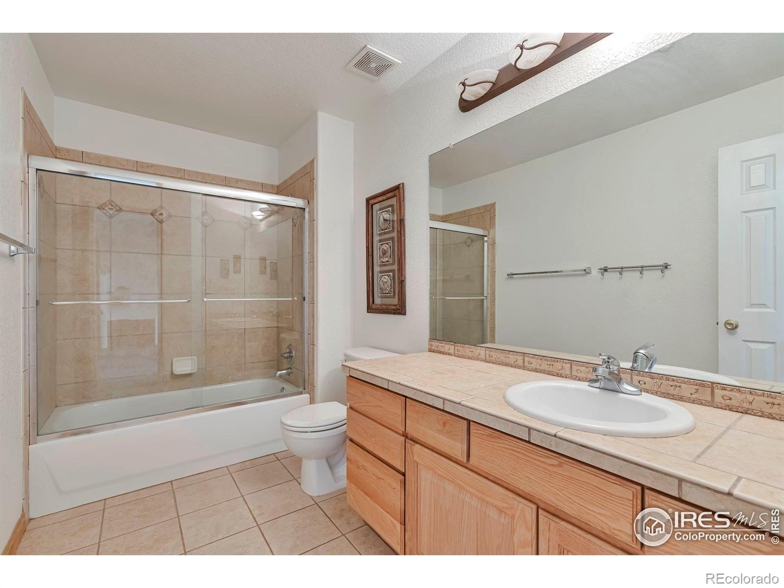 MLS Image #20 for 14825  almstead street,hudson, Colorado