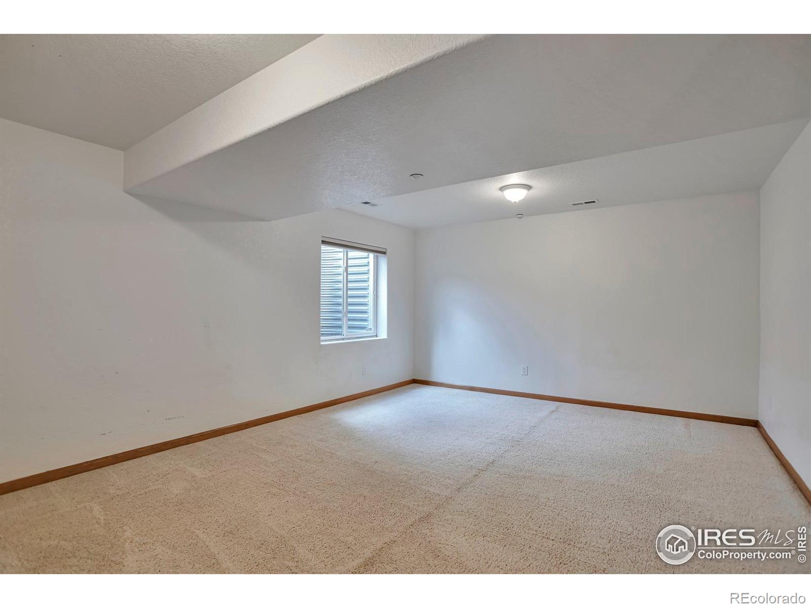MLS Image #21 for 14825  almstead street,hudson, Colorado