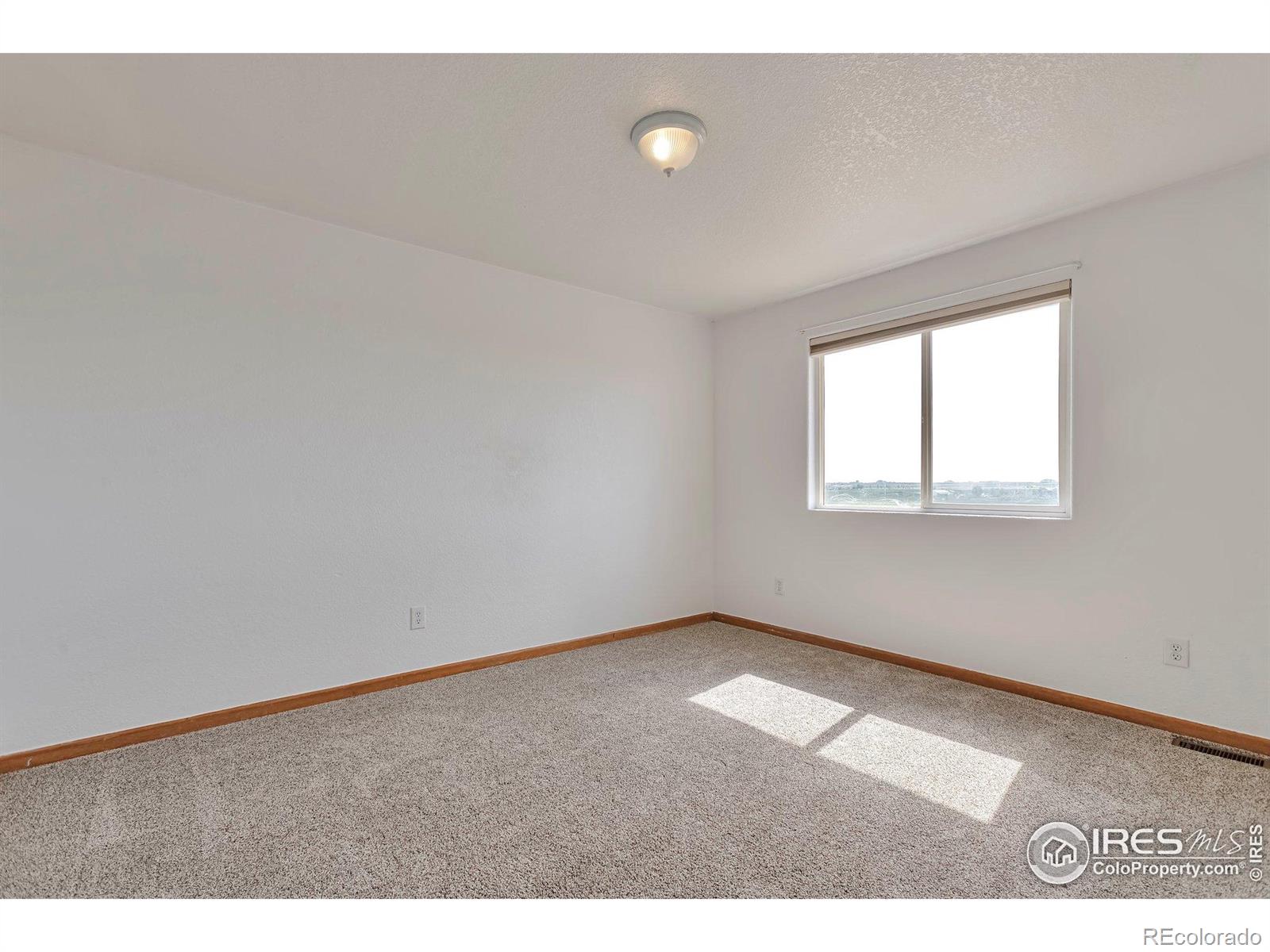 MLS Image #22 for 14825  almstead street,hudson, Colorado