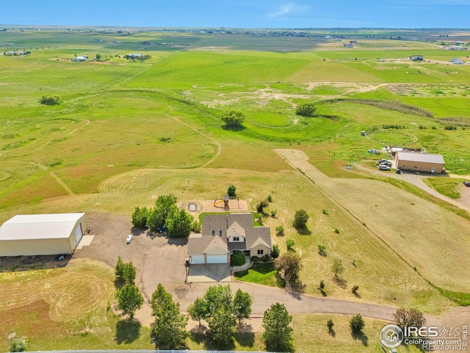 MLS Image #26 for 14825  almstead street,hudson, Colorado