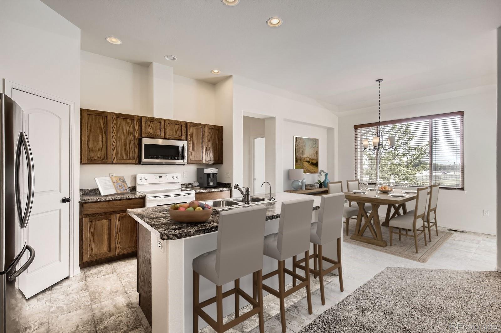 MLS Image #10 for 3572  lissa drive,berthoud, Colorado
